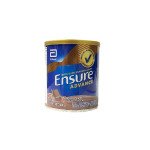 Ensure advance chocolate 400 g